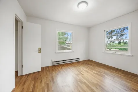 769 S Mountain Avenue Ashland OR 97520