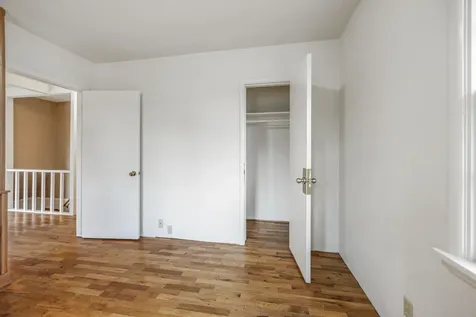 769 S Mountain Avenue Ashland OR 97520