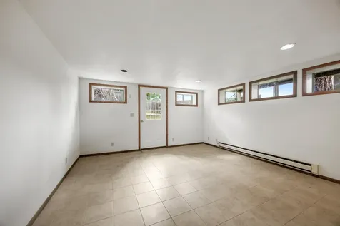 769 S Mountain Avenue Ashland OR 97520