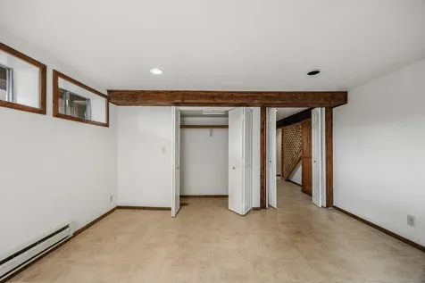 769 S Mountain Avenue Ashland OR 97520