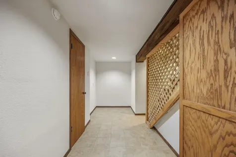 769 S Mountain Avenue Ashland OR 97520
