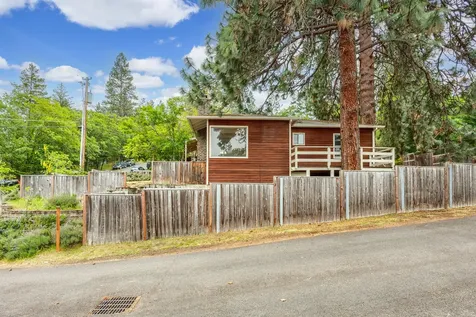 769 S Mountain Avenue Ashland OR 97520
