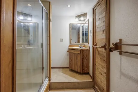 769 S Mountain Avenue Ashland OR 97520