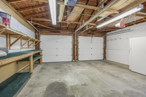 769 S Mountain Avenue Ashland OR 97520