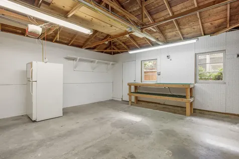 769 S Mountain Avenue Ashland OR 97520