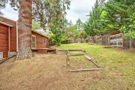 769 S Mountain Avenue Ashland OR 97520