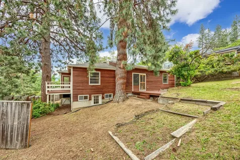 769 S Mountain Avenue Ashland OR 97520