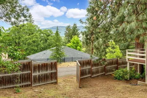 769 S Mountain Avenue Ashland OR 97520
