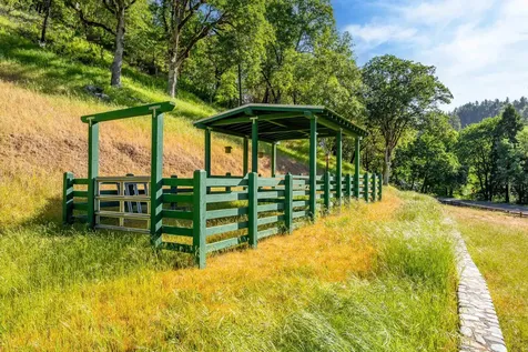 15551 E Evans Creek Road Rogue River OR 97537