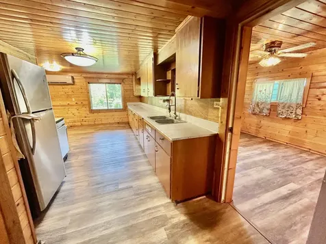 15551 E Evans Creek Road Rogue River OR 97537