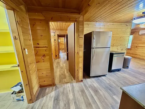 15551 E Evans Creek Road Rogue River OR 97537