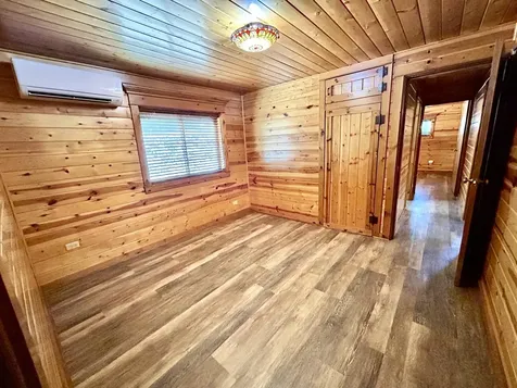 15551 E Evans Creek Road Rogue River OR 97537