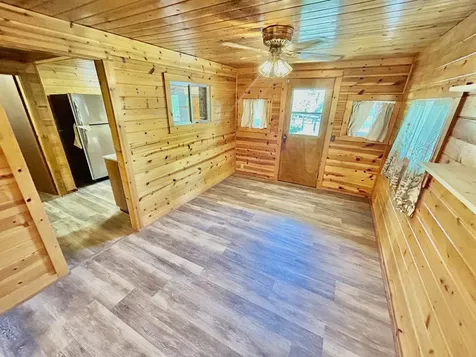 15551 E Evans Creek Road Rogue River OR 97537