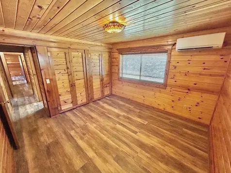 15551 E Evans Creek Road Rogue River OR 97537