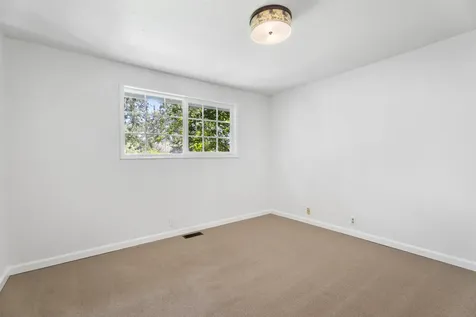 61157 Benham Road Bend OR 97702