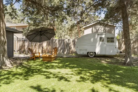 61157 Benham Road Bend OR 97702