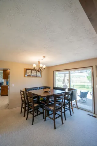 2872 Coker Butte Road Medford OR 97504
