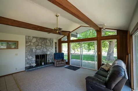 2872 Coker Butte Road Medford OR 97504