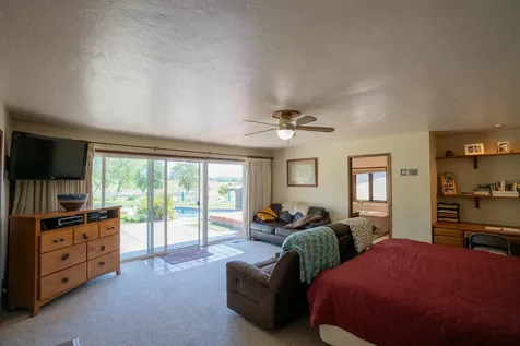 2872 Coker Butte Road Medford OR 97504