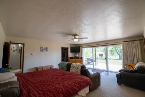 2872 Coker Butte Road Medford OR 97504