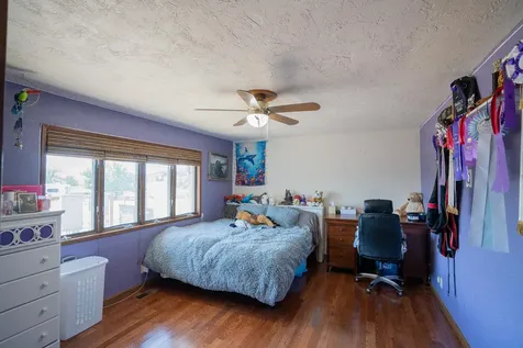 2872 Coker Butte Road Medford OR 97504