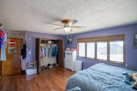 2872 Coker Butte Road Medford OR 97504