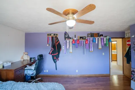 2872 Coker Butte Road Medford OR 97504