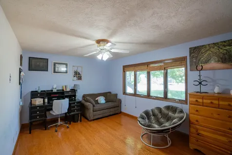 2872 Coker Butte Road Medford OR 97504