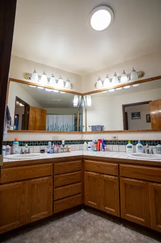 2872 Coker Butte Road Medford OR 97504