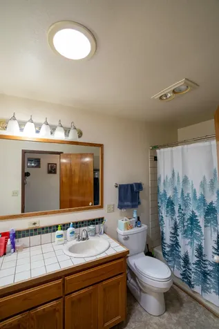 2872 Coker Butte Road Medford OR 97504