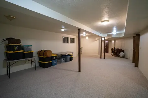 2872 Coker Butte Road Medford OR 97504