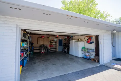 2872 Coker Butte Road Medford OR 97504