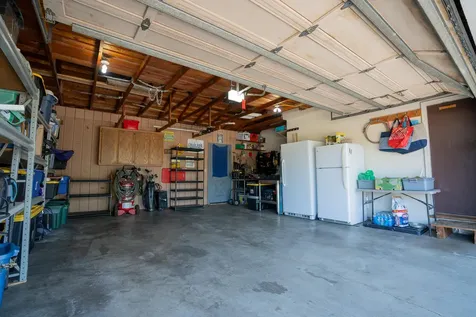 2872 Coker Butte Road Medford OR 97504