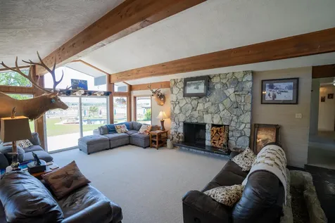 2872 Coker Butte Road Medford OR 97504