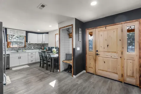 2575 SE Maphet Road Prineville OR 97754