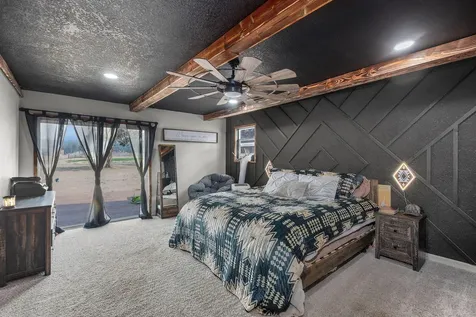 2575 SE Maphet Road Prineville OR 97754
