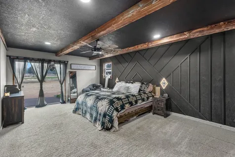 2575 SE Maphet Road Prineville OR 97754