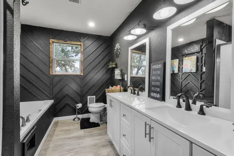 2575 SE Maphet Road Prineville OR 97754
