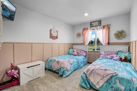 2575 SE Maphet Road Prineville OR 97754
