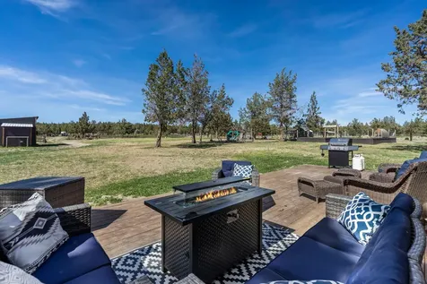 2575 SE Maphet Road Prineville OR 97754
