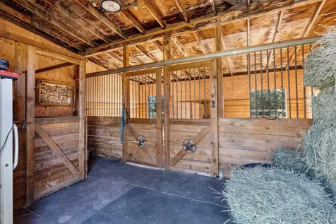 2575 SE Maphet Road Prineville OR 97754