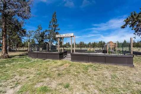 2575 SE Maphet Road Prineville OR 97754