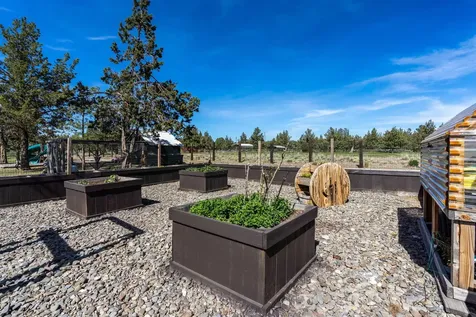 2575 SE Maphet Road Prineville OR 97754