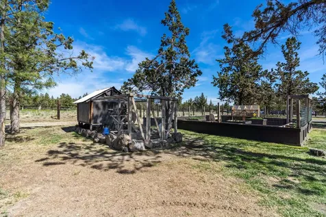 2575 SE Maphet Road Prineville OR 97754