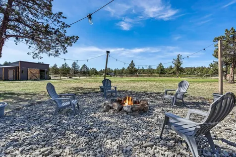 2575 SE Maphet Road Prineville OR 97754