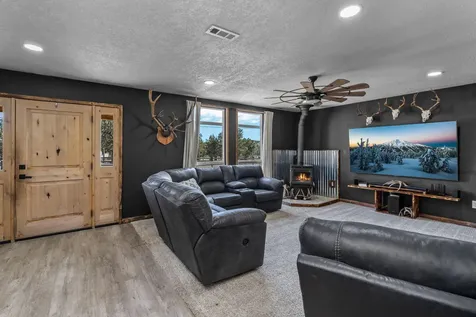 2575 SE Maphet Road Prineville OR 97754