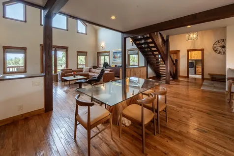 18598 SW Mount Adams Loop Powell Butte OR 97753