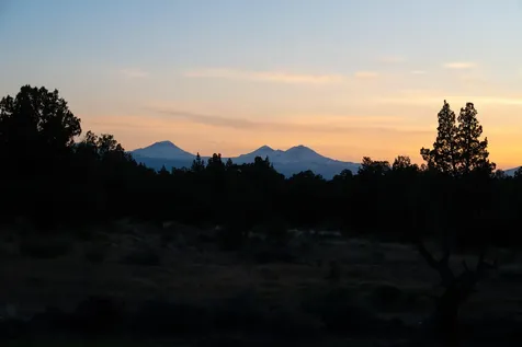 18598 SW Mount Adams Loop Powell Butte OR 97753