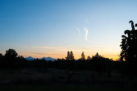 18598 SW Mount Adams Loop Powell Butte OR 97753