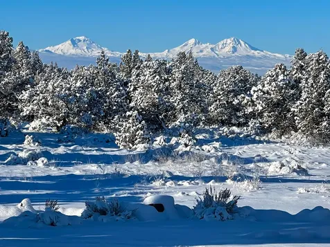 18598 SW Mount Adams Loop Powell Butte OR 97753
